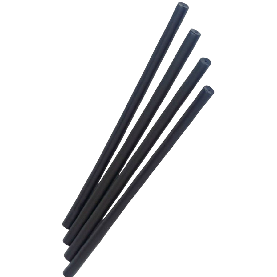 Swix Base Material Black 
