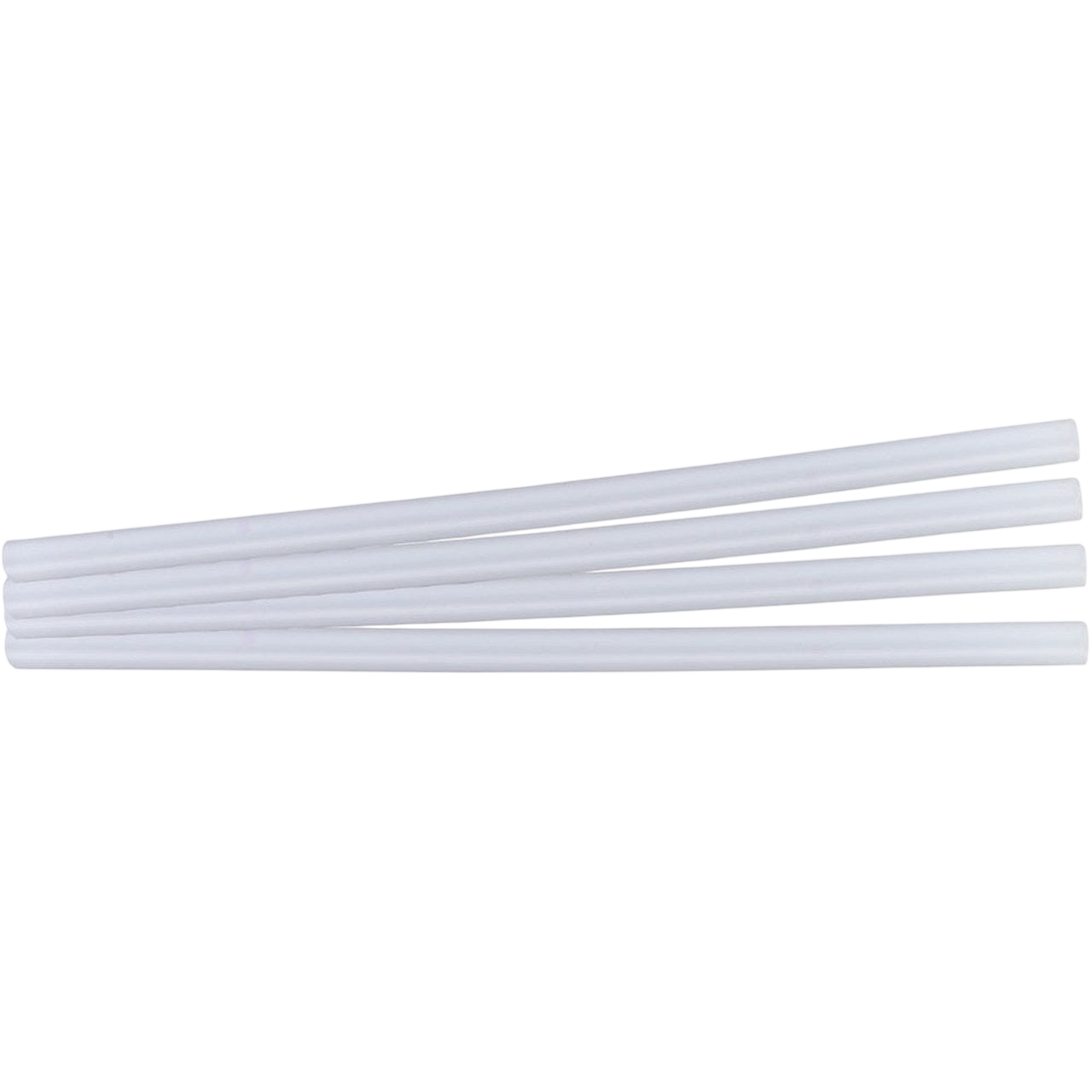 Swix - Swix Base Material Transparent - T1706 - Skidvalla.se