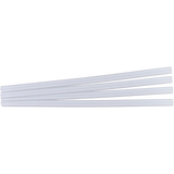 Swix - Swix Belagsmaterial Transparent - T1706 - Skidvalla.se