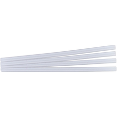 Swix - Swix Base Material Transparent - T1706 - Skidvalla.se
