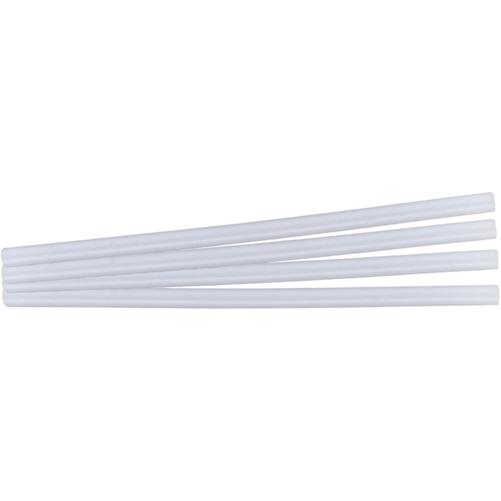 Swix Belagsmaterial Transparent