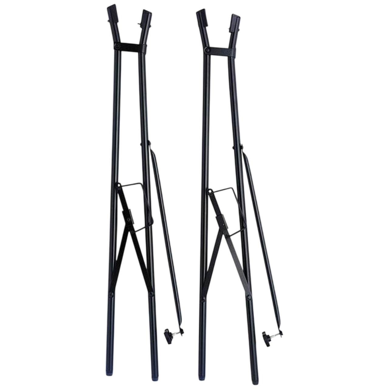 Swix - Swix Legs for Waxing Profiles - T0079-1 - Skidvalla.se