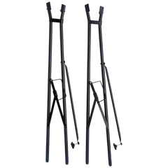 Swix - Swix Legs for Waxing Profiles - T0079-1 - Skidvalla.se