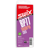 Swix - Swix BP77 Alpine Base Prep Cold 180 g - BP077-18 - Skidvalla.se