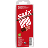 Swix - Swix BP88 Alpine Base Prep 180g - BP088-180 - Skidvalla.se