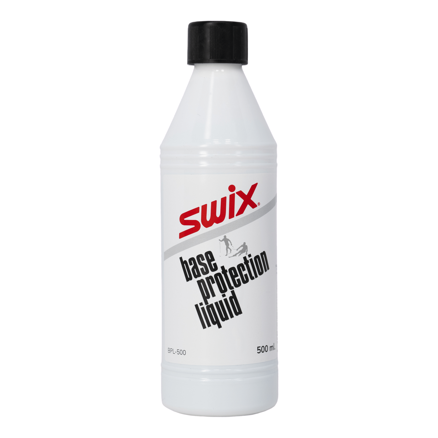 Swix - Swix BPL - Base Protection Liquid 500ml - BPL - 500 - V - Skidvalla.se