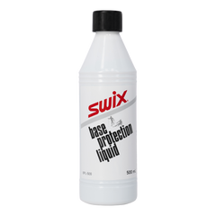 Swix - Swix BPL - Base Protection Liquid 500ml - BPL - 500 - V - Skidvalla.se