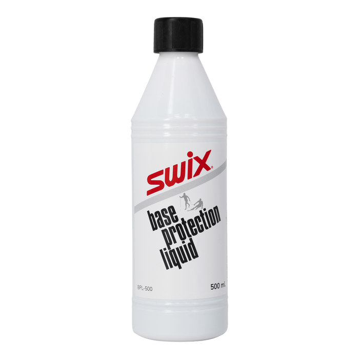 Swix - Swix BPL - Base Protection Liquid 500ml - BPL - 500 - V - Skidvalla.se