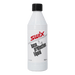 Swix - Swix BPL - Base Protection Liquid 500ml - BPL - 500 - V - Skidvalla.se