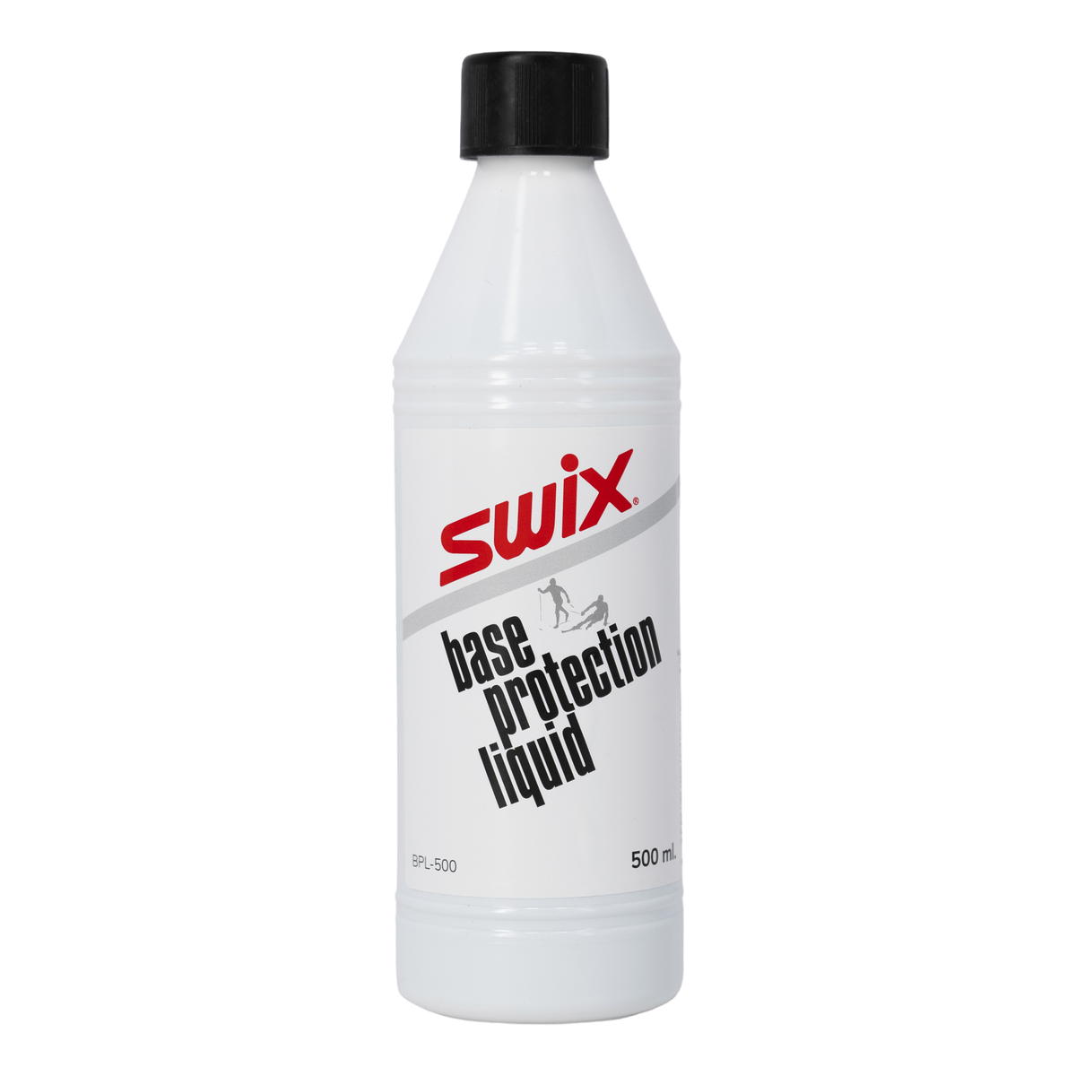 Swix - Swix BPL - Base Protection Liquid 500ml - BPL - 500 - V - Skidvalla.se