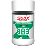 Swix - Swix CH3X Kallpulver - CH03X - skidvalla.se