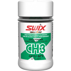 Swix - Swix CH3X Kallpulver - CH03X - skidvalla.se
