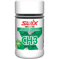 Swix - Swix CH3X Kallpulver - CH03X - Skidvalla.se