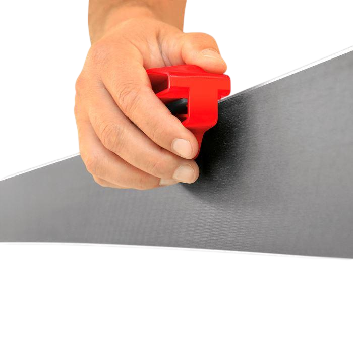 Swix - Swix Compact Edger Kit - TA3010N - Skidvalla.se