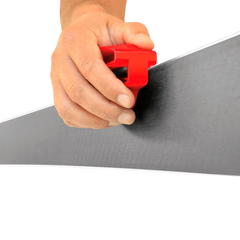 Swix - Swix Compact Edger Kit - TA3010N - Skidvalla.se