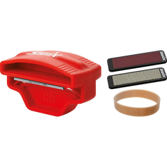 Swix - Swix Compact Edger Kit - TA3010N - Skidvalla.se