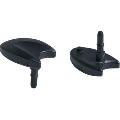 Swix - Swix DD4 Strap Lock - RDSR2N - Skidvalla.se
