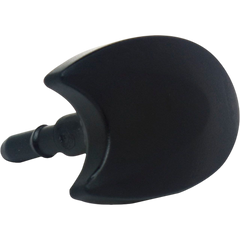 Swix - Swix DD4 Strap Lock - RDSR2N - Skidvalla.se
