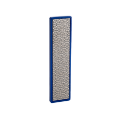Swix - Swix Diamantbryne Pro Racing Alu - TAA1000 - 25 - Skidvalla.se