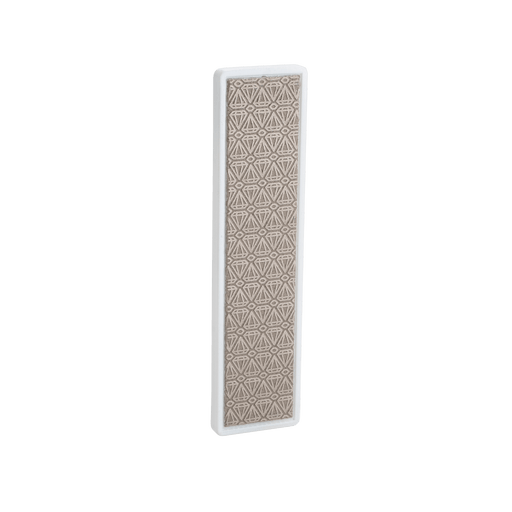 Swix - Swix Diamantbryne Pro Racing Alu - TAA400-25 - skidvalla.se