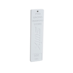 Swix - Swix Diamantbryne Pro Racing Alu - TAA100-25 - skidvalla.se
