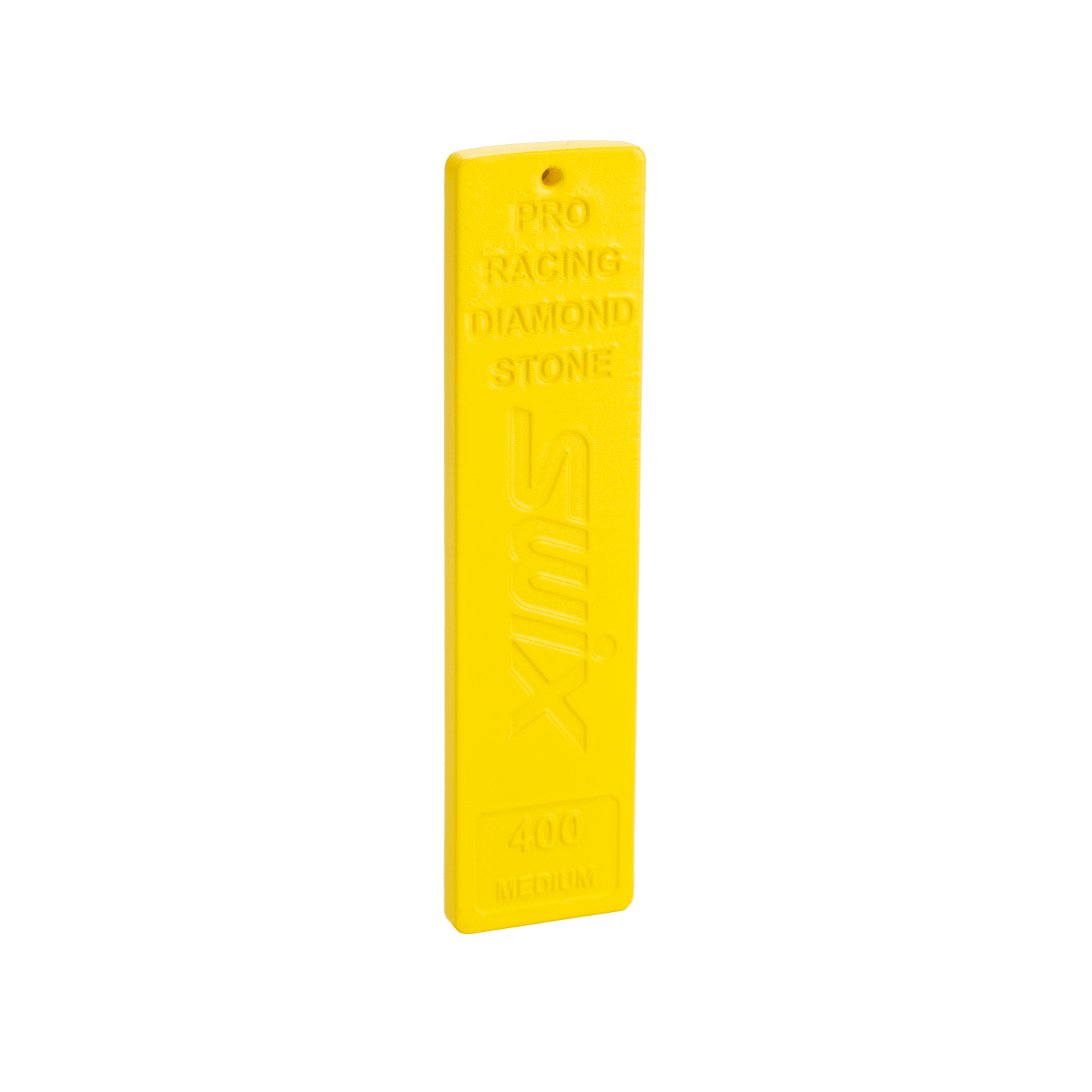 Swix - Swix Diamantbryne Pro Racing Alu - TAA100-25 - skidvalla.se