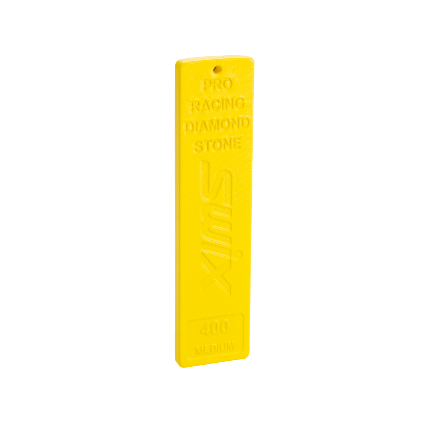Swix - Swix Diamantbryne Pro Racing Alu - TAA100-25 - skidvalla.se