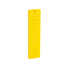 Swix - Swix Diamantbryne Pro Racing Alu - TAA100-25 - skidvalla.se