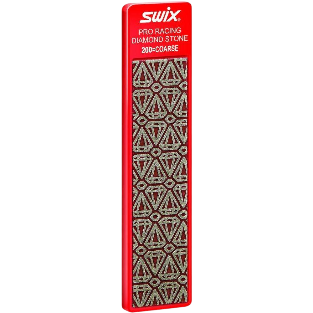 Swix - Swix Diamantbryne Pro Racing Alu - TAA200N - Skidvalla.se