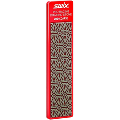 Swix - Swix Diamantbryne Pro Racing Alu - TAA200N - Skidvalla.se
