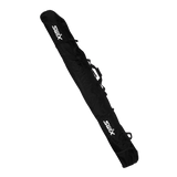 Swix - Swix Double Ski Bag med hjul - SW27-25 - Skidvalla.se