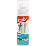 Swix - Swix Easy Glide 80ml - N3NC - Skidvalla.se