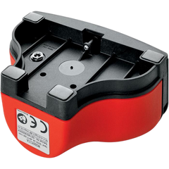 Swix - Swix Elektrisk Sickelvässare - T412-220 - Skidvalla.se