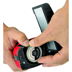 Swix - Swix EVO Pro Edge Tuner - TA3012-220 - Skidvalla.se