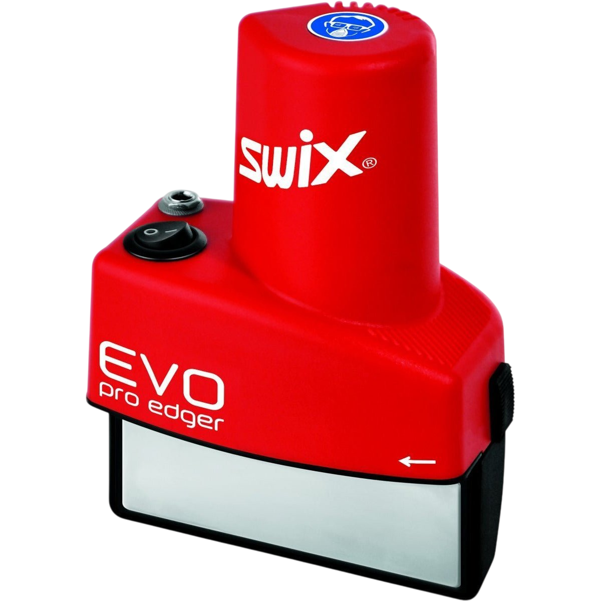 Swix - Swix EVO Pro Edge Tuner - TA3012-220 - Skidvalla.se