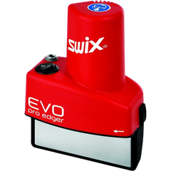 Swix - Swix EVO Pro Edge Tuner - TA3012-220 - Skidvalla.se