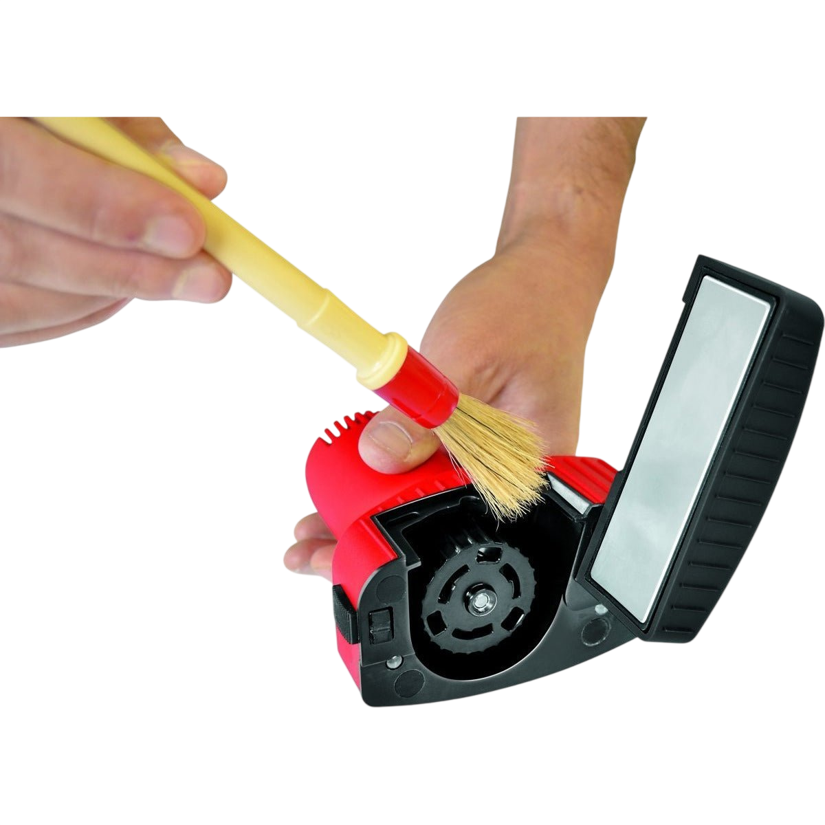 Swix - Swix EVO Pro Edge Tuner - TA3012-220 - Skidvalla.se