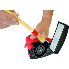 Swix - Swix EVO Pro Edge Tuner - TA3012-220 - Skidvalla.se