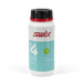 Swix - Swix F4 Flytande Glidvalla 250ml - F4 - 23 - 250 - Skidvalla.se