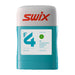 Swix - Swix F4 Flytande Glidvalla - F4 - 23 - 100 - Skidvalla.se