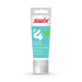 Swix - Swix F4 Glidvallapasta 75ml - F4-23-75 - Skidvalla.se