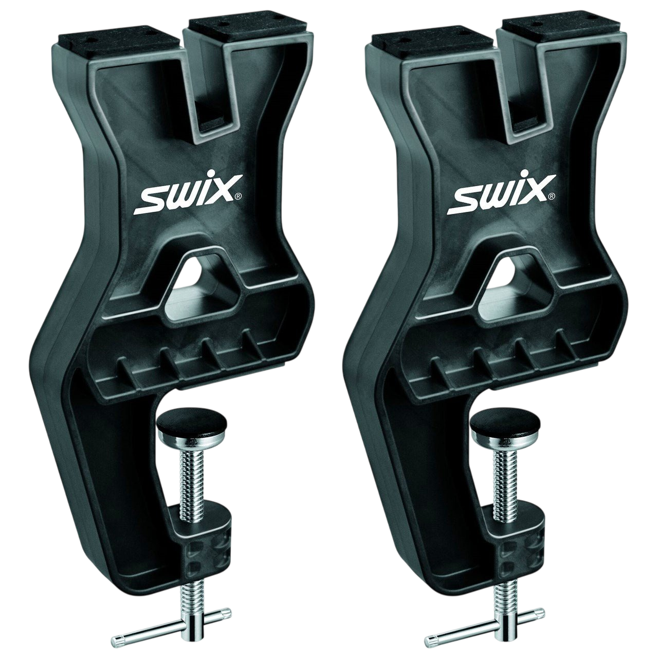 Swix - Swix F4 Ski Vise - T0149-F4 - Skidvalla.se