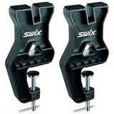 Swix - Swix F4 Ski Vise - T0149-F4 - Skidvalla.se