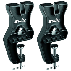 Swix - Swix F4 Ski Vise - T0149-F4 - Skidvalla.se