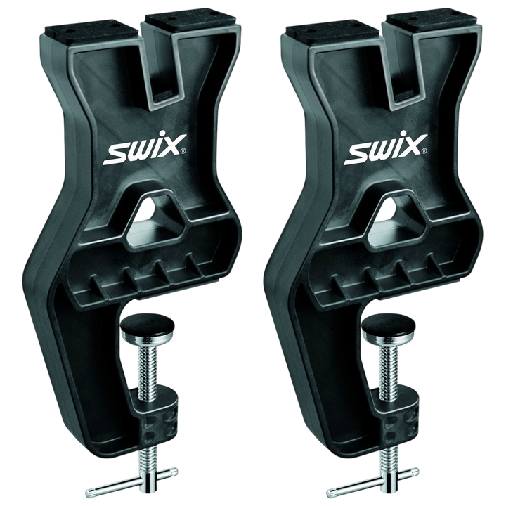 Swix - Swix F4 Ski Vise - T0149-F4 - Skidvalla.se