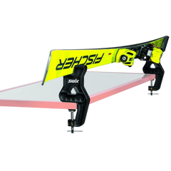 Swix - Swix F4 Ski Vise - T0149-F4 - Skidvalla.se