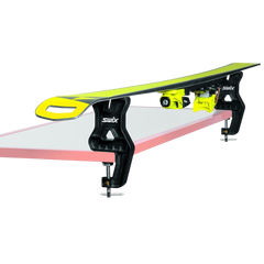 Swix - Swix F4 Ski Vise - T0149-F4 - Skidvalla.se
