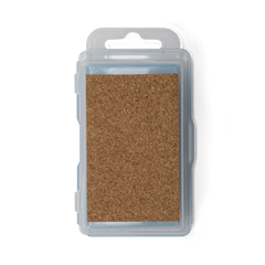 Swix - Swix F4 Universal Glidvalla Rub - On med kork 60g - F4 - 23 - 60 - Skidvalla.se