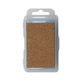 Swix - Swix F4 Universal Glidvalla Rub - On med kork 60g - F4 - 23 - 60 - Skidvalla.se