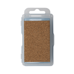 Swix - Swix F4 Universal Glide Wax Rub-On with Cork 60g - F4 - 23 - 60 - Skidvalla.se